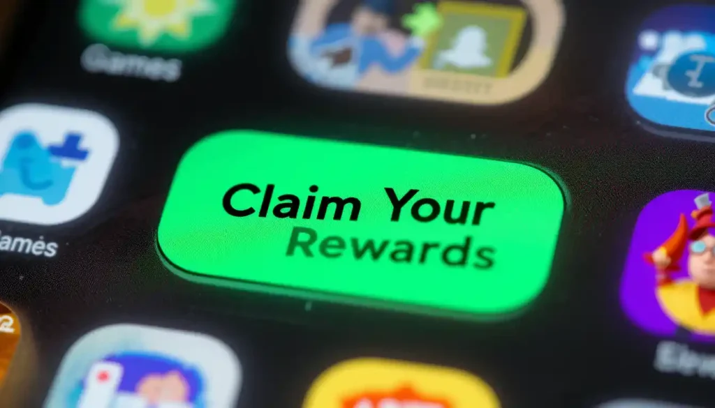 Funzpoints App How to Download and Start Earning Rewards