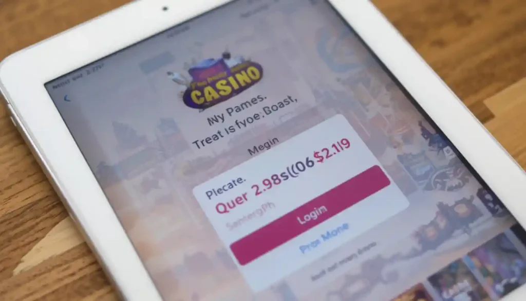 Funzpoints Casino Real Money Login Your Step-by-Step Guide