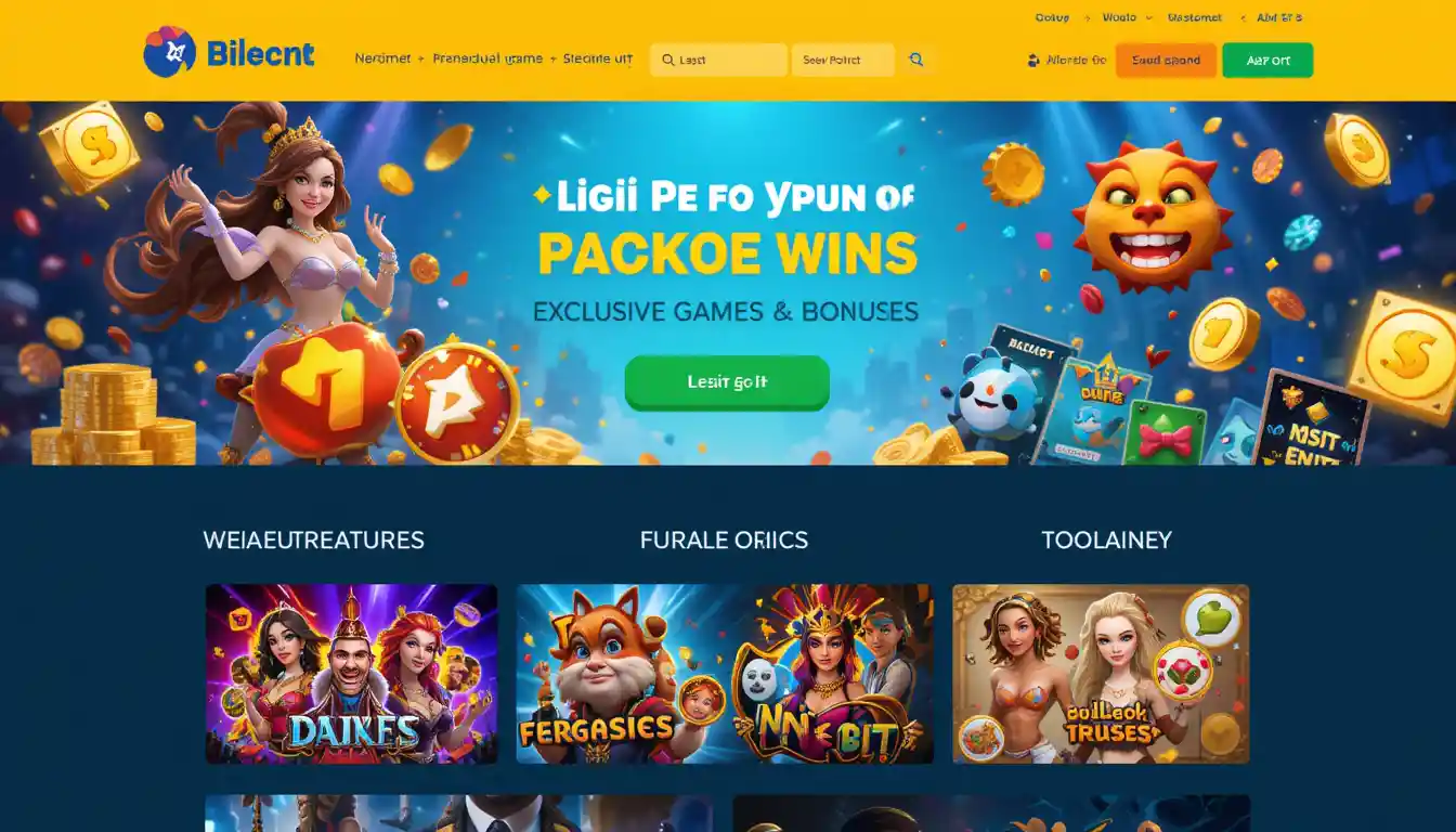 Funzpoints Premium Exclusive Gaming Benefits