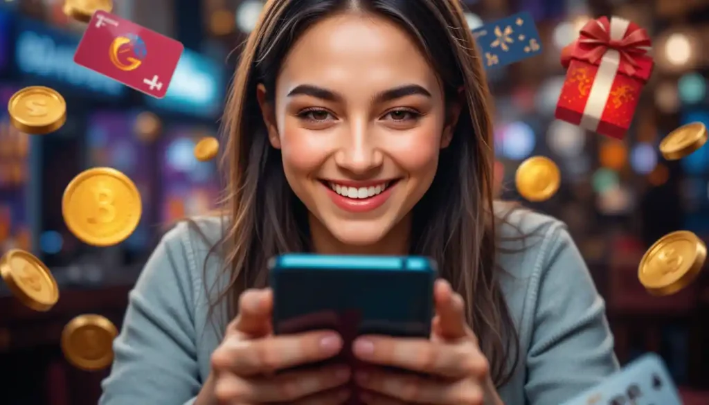 Funzpoints com Explore Top Casino Games, Rewards, and Easy Access