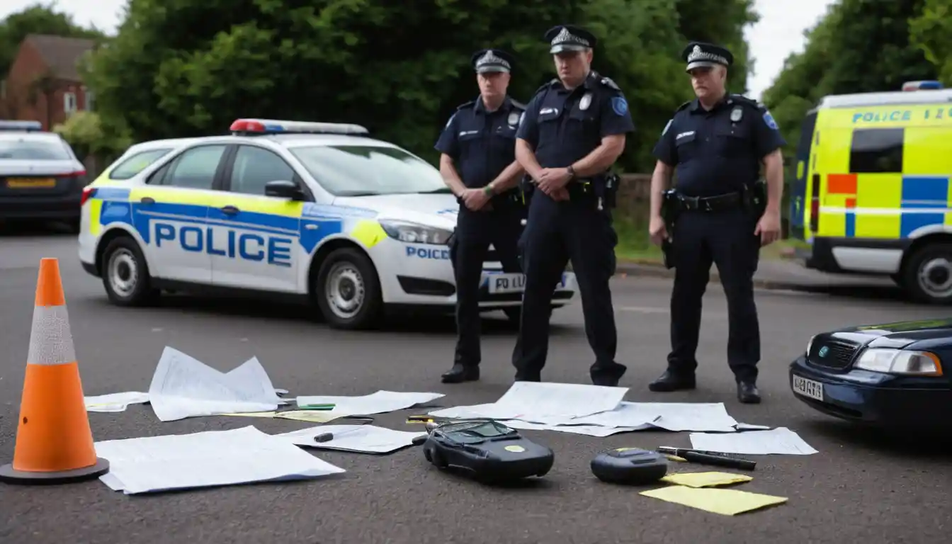 Does Second-Degree Crime Mean
